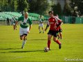 Old Boys Radomiak - Legia Champions