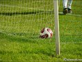 Old Boys Radomiak - Legia Champions