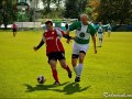 Old Boys Radomiak - Legia Champions