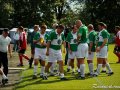 Old Boys Radomiak - Legia Champions