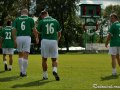 Old Boys Radomiak - Legia Champions