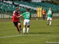 Old Boys Radomiak - Legia Champions