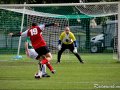 Old Boys Radomiak - Legia Champions