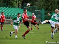 Old Boys Radomiak - Legia Champions