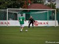 Old Boys Radomiak - Legia Champions