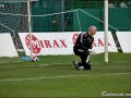 Old Boys Radomiak - Legia Champions