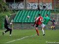 Old Boys Radomiak - Legia Champions