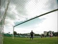 Old Boys Radomiak - Legia Champions