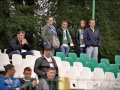 Old Boys Radomiak - Legia Champions