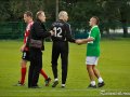 Old Boys Radomiak - Legia Champions