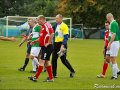 Old Boys Radomiak - Legia Champions