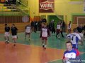 Turniej Old Boys 2008