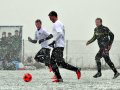 Olimpia Grudziądz - Radomiak Radom