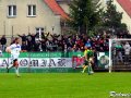 Olimpia Elbląg - Radomiak Radom