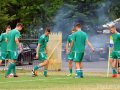 Olimpia Elbląg - Radomiak Radom