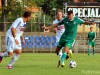 PP: Olimpia Elbląg - Radomiak Radom 1:2 (1:1)