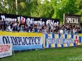 Olimpia Elbląg - Radomiak Radom