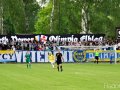 Olimpia Elbląg - Radomiak Radom