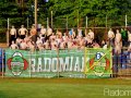 Olimpia Elbląg - Radomiak Radom