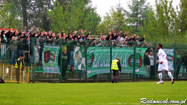 W niedzielę wyjazd do Łowicza - ostatnie dni zapisów