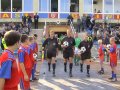 Piast Gliwice - Radomiak Radom