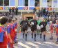 Piast Gliwice - Radomiak Radom