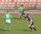 Piast Gliwice - Radomiak Radom