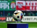 Piast Gliwice - Radomiak Radom