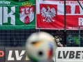 Piast Gliwice - Radomiak Radom