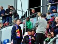 Piast Gliwice - Radomiak Radom