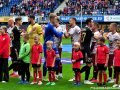 Piast Gliwice - Radomiak Radom