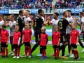 Piast Gliwice - Radomiak Radom