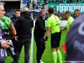 Piast Gliwice - Radomiak Radom