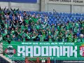 Piast Gliwice - Radomiak Radom