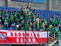 Piast Gliwice - Radomiak Radom