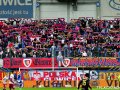 Piast Gliwice - Radomiak Radom
