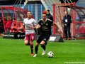 Piast Gliwice - Radomiak Radom