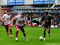 Piast Gliwice - Radomiak Radom