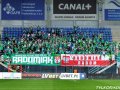 Piast Gliwice - Radomiak Radom