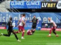 Piast Gliwice - Radomiak Radom