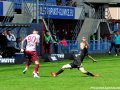 Piast Gliwice - Radomiak Radom
