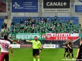 Piast Gliwice - Radomiak Radom
