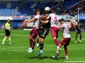 Piast Gliwice - Radomiak Radom