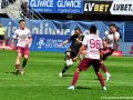 Piast Gliwice - Radomiak Radom