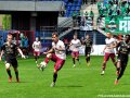 Piast Gliwice - Radomiak Radom