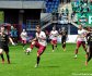 Piast Gliwice - Radomiak Radom