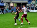 Piast Gliwice - Radomiak Radom