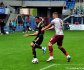 Piast Gliwice - Radomiak Radom