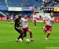 Piast Gliwice - Radomiak Radom