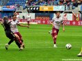 Piast Gliwice - Radomiak Radom